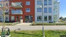 Lägenhet till salu, Staffanstorp, Hjärup, Ämnesvägen<span class="blurred street-number" onclick="ProcessAdRequest(5737824)"><span class="hint">Se väg-nr</span>[xxxxxxxx]</span>