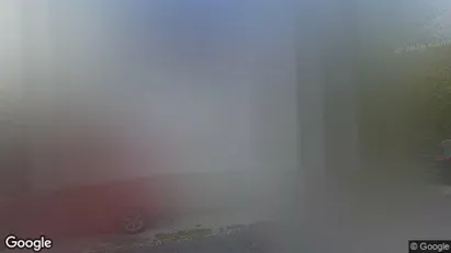 Lägenheter till salu i Lund - Bild från Google Street View