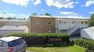 Lägenhet till salu, Borås, Sandhult, Lejongapsvägen
