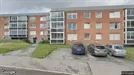 Lägenhet till salu, Sundsvall, Fridhemsgatan
