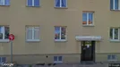 Lägenhet till salu, Sandviken, Bryggargatan