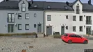 Lägenhet till salu, Simrishamn, Kivik, Littorinvägen