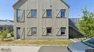 Lägenhet till salu, Kungsbacka, Kullavik, Seglarängsvägen