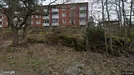 Lägenhet till salu, Huddinge, Trångsund, Springarvägen<span class="blurred street-number" onclick="ProcessAdRequest(5738274)"><span class="hint">Se väg-nr</span>[xxxxxxxx]</span>