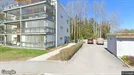 Lägenhet till salu, Nacka, Älta, Buxbomsvägen<span class="blurred street-number" onclick="ProcessAdRequest(5738414)"><span class="hint">Se väg-nr</span>[xxxxxxxx]</span>