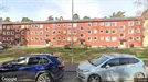 Lägenhet till salu, Kalmar, Vasallgatan