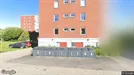 Lägenhet till salu, Sundsvall, Tallvägen
