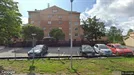 Lägenhet till salu, Sundsvall, Lysekilsvägen