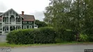 Lägenhet till salu, Krokom, Dvärsätt, Dvärsättsvägen