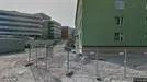 Lägenhet till salu, Solna, Nämndemansgatan