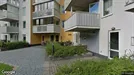 Lägenhet till salu, Solna, Gustav IIIs Boulevard<span class="blurred street-number" onclick="ProcessAdRequest(5738607)"><span class="hint">Se väg-nr</span>[xxxxxxxx]</span>