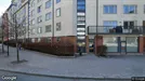 Lägenhet till salu, Solna, Gustav IIIs Boulevard