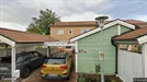 Lägenhet till salu, Bjuv, Önnertzgatan