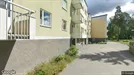 Lägenhet till salu, Haninge, Västerhaninge, Ringvägen