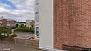 Lägenhet till salu, Sundsvall, Riddargatan