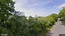Lägenhet till salu, Partille, Sävedalen, Vallhamra Torg<span class="blurred street-number" onclick="ProcessAdRequest(5738693)"><span class="hint">Se väg-nr</span>[xxxxxxxx]</span>