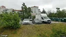 Lägenhet till salu, Nacka, Diligensvägen