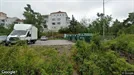 Lägenhet till salu, Nacka, Diligensvägen
