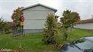 Lägenhet till salu, Jönköping, Tenhult, Mickels väg<span class="blurred street-number" onclick="ProcessAdRequest(5738920)"><span class="hint">Se väg-nr</span>[xxxxxxxx]</span>