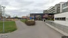 Lägenhet till salu, Kalmar, Erik Dahlbergs väg