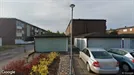 Lägenhet till salu, Kalmar, Lybecksvägen