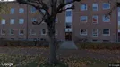 Lägenhet till salu, Klippan, Järnvägsgatan