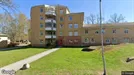 Lägenhet till salu, Nacka, Älta, Vinkelhaksvägen