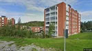 Lägenhet till salu, Sundsvall, Korstavägen