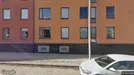 Lägenhet till salu, Solna, Dammtorps Allé