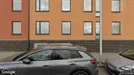 Lägenhet till salu, Solna, Dammtorps Allé<span class="blurred street-number" onclick="ProcessAdRequest(5739100)"><span class="hint">Se väg-nr</span>[xxxxxxxx]</span>