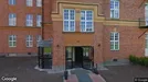 Lägenhet till salu, Karlstad, Kasernhöjden