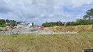 Lägenhet till salu, Kungsbacka, Kullavik, Birkavägen