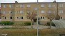 Lägenhet till salu, Ystad, Aulingatan
