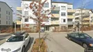 Lägenhet till salu, Solna, Dammtorps Allé