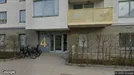 Lägenhet till salu, Solna, Dammtorps Allé<span class="blurred street-number" onclick="ProcessAdRequest(5739208)"><span class="hint">Se väg-nr</span>[xxxxxxxx]</span>