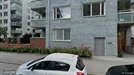 Lägenhet till salu, Solna, Signe Tillischgatan