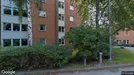 Lägenhet till salu, Solna, Carl Malmstens väg