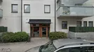 Lägenhet till salu, Solna, Honnörsgatan