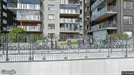 Lägenhet till salu, Karlstad, Kanikenäsbanken<span class="blurred street-number" onclick="ProcessAdRequest(5739487)"><span class="hint">Se väg-nr</span>[xxxxxxxx]</span>