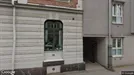 Lägenhet till salu, Kalmar, Strömgatan