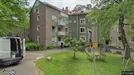 Lägenhet till salu, Solna, Lostigen