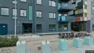 Lägenhet till salu, Lund, Finalgatan