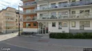 Lägenhet till salu, Haninge, Vega Allé