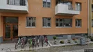 Lägenhet till salu, Lund, Norbergsgatan