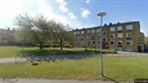 Lägenhet till salu, Kalmar, Runvägen
