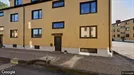 Lägenhet till salu, Ale, Nol, Sörvägen