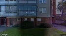 Lägenhet till salu, Sundsvall, Klippgatan