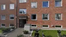 Lägenhet till salu, Trelleborg, Rådmansgatan