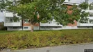Lägenhet till salu, Trelleborg, Högalidsvägen