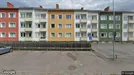 Lägenhet till salu, Kalmar, Ledungsvägen